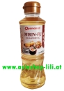 Mirin-Fu Kochsauce