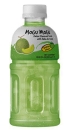 MOGU MOGU Melone 320 ml