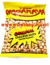 Nagaraya