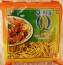 Weizennudeln PANCIT CANTON Super Q