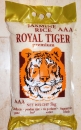 Reis Jasmin  ROYAL TIGER  5 kg
