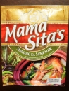 Mama Sita´s - Sinigang Sa Sampalok  50g