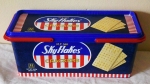 SkyFlakes Crackers 800g
