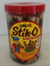 Stick-O - Choklate   380g