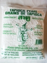 Tapioka Perlen