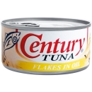 Tuna