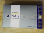Räucherstäbchen Himaalaya  15 g