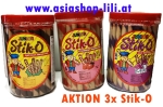 Stick-O